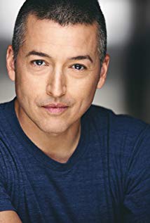 Michael Evans Lopez