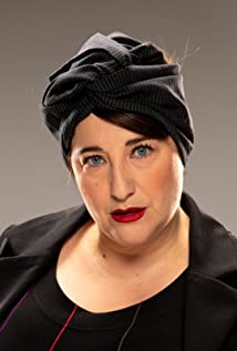 Maria Di Biase