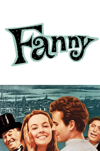 Fanny