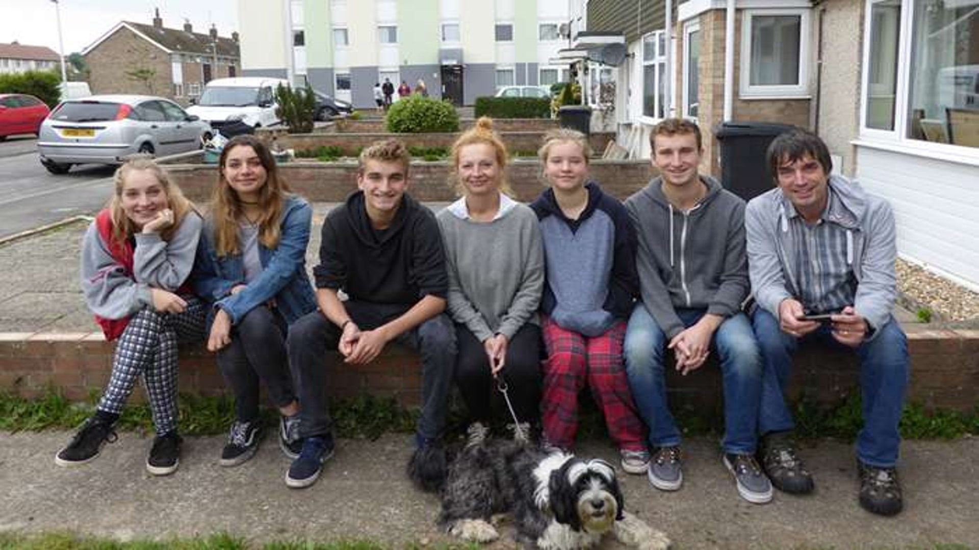 Season 5