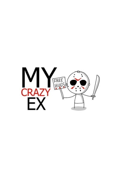 My Crazy Ex - Season 1