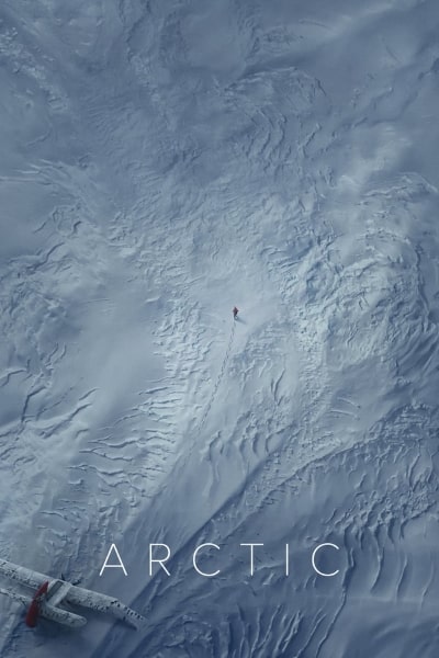 Arctic [Sub: Eng]