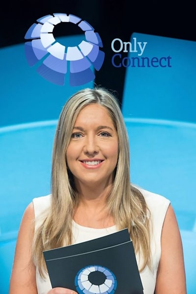 Only Connect - Season 9