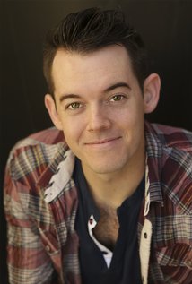Matt Rasku