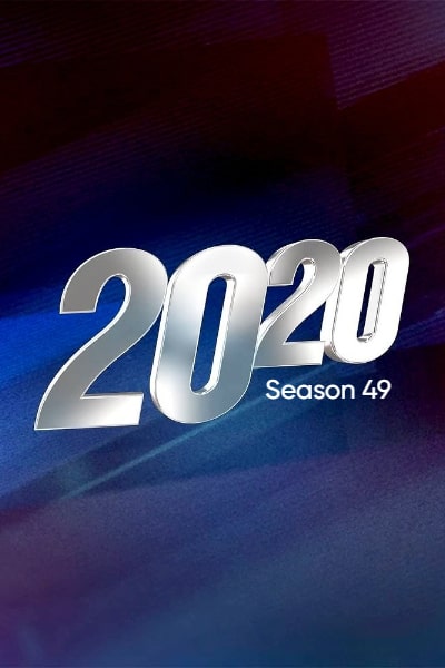 20 20 - Season 49