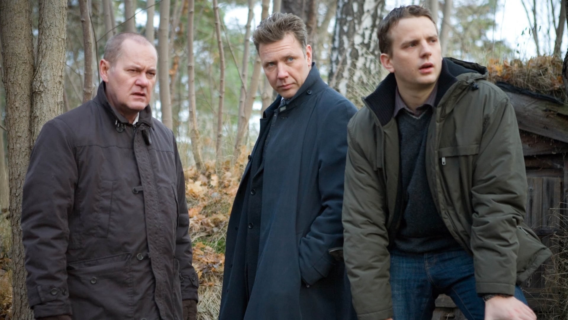 Season 4