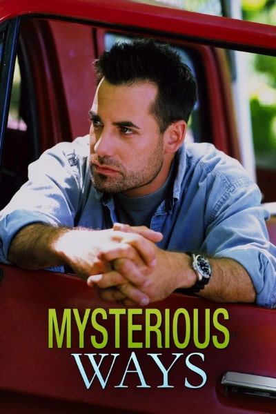 Mysterious Ways - Season 2