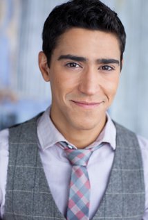 David Alfano