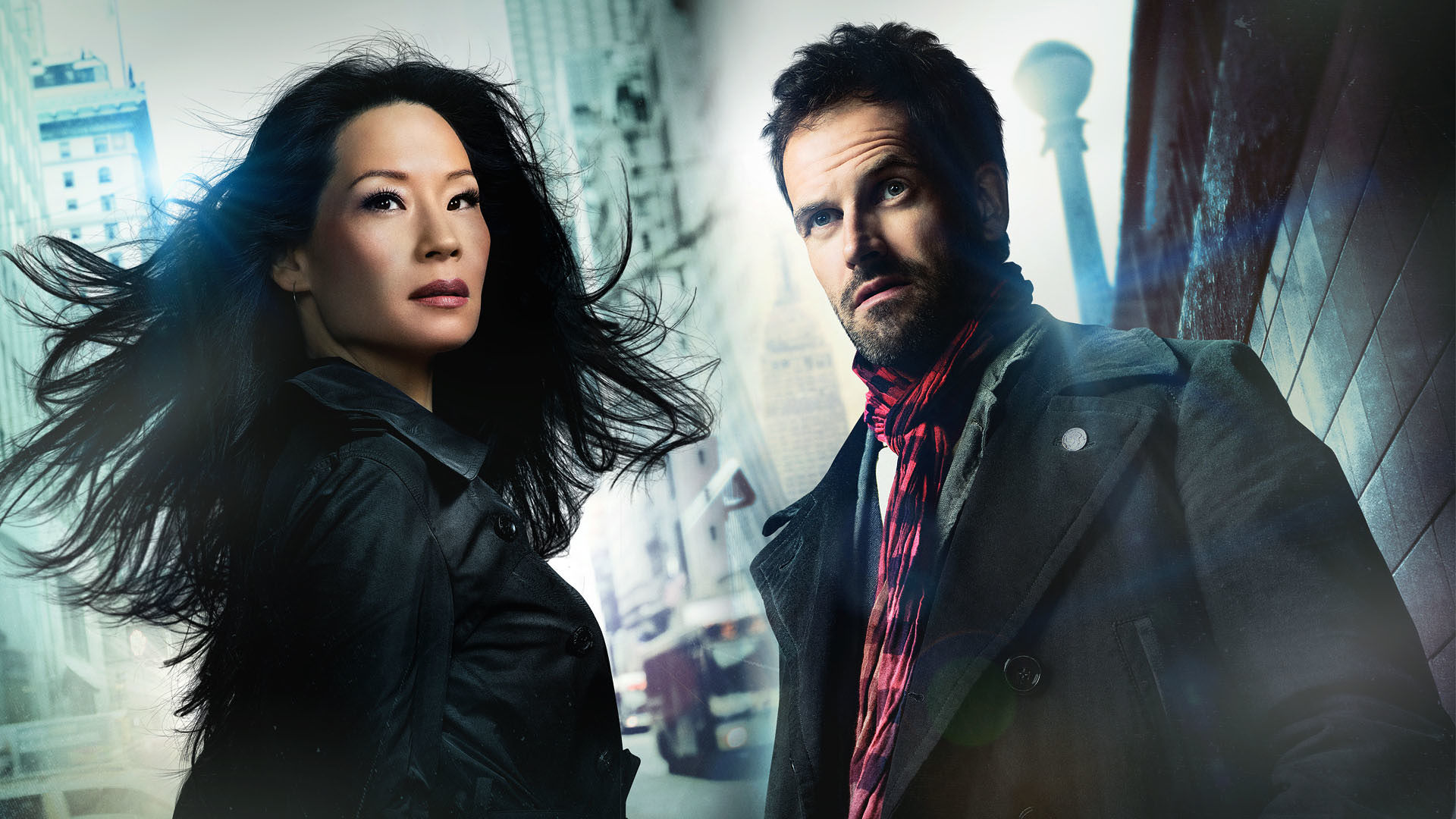 Season 2
