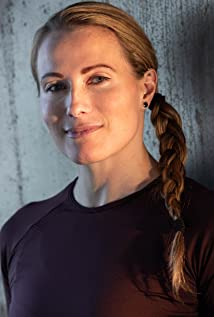 Roxane Hackwood