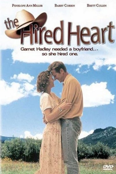 The Hired Heart