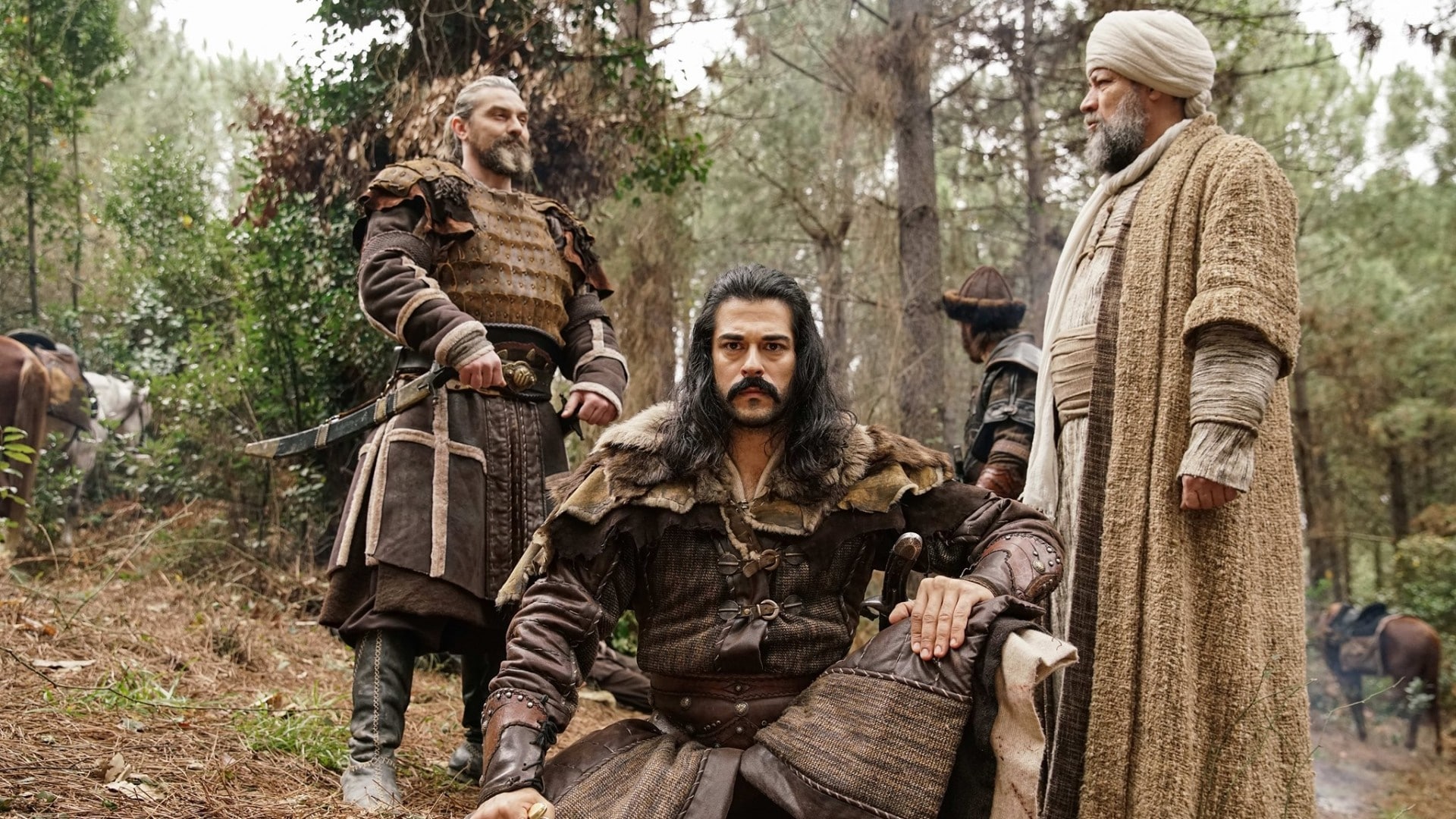 Season 6