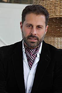 Anthony De Almeida