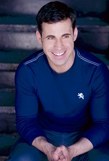 Danny Bruzzi