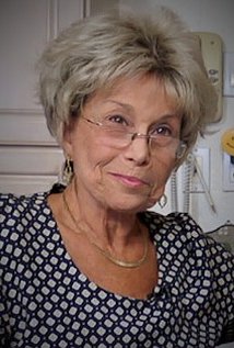 Lainie Miller