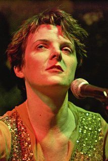 Abigail Hopkins
