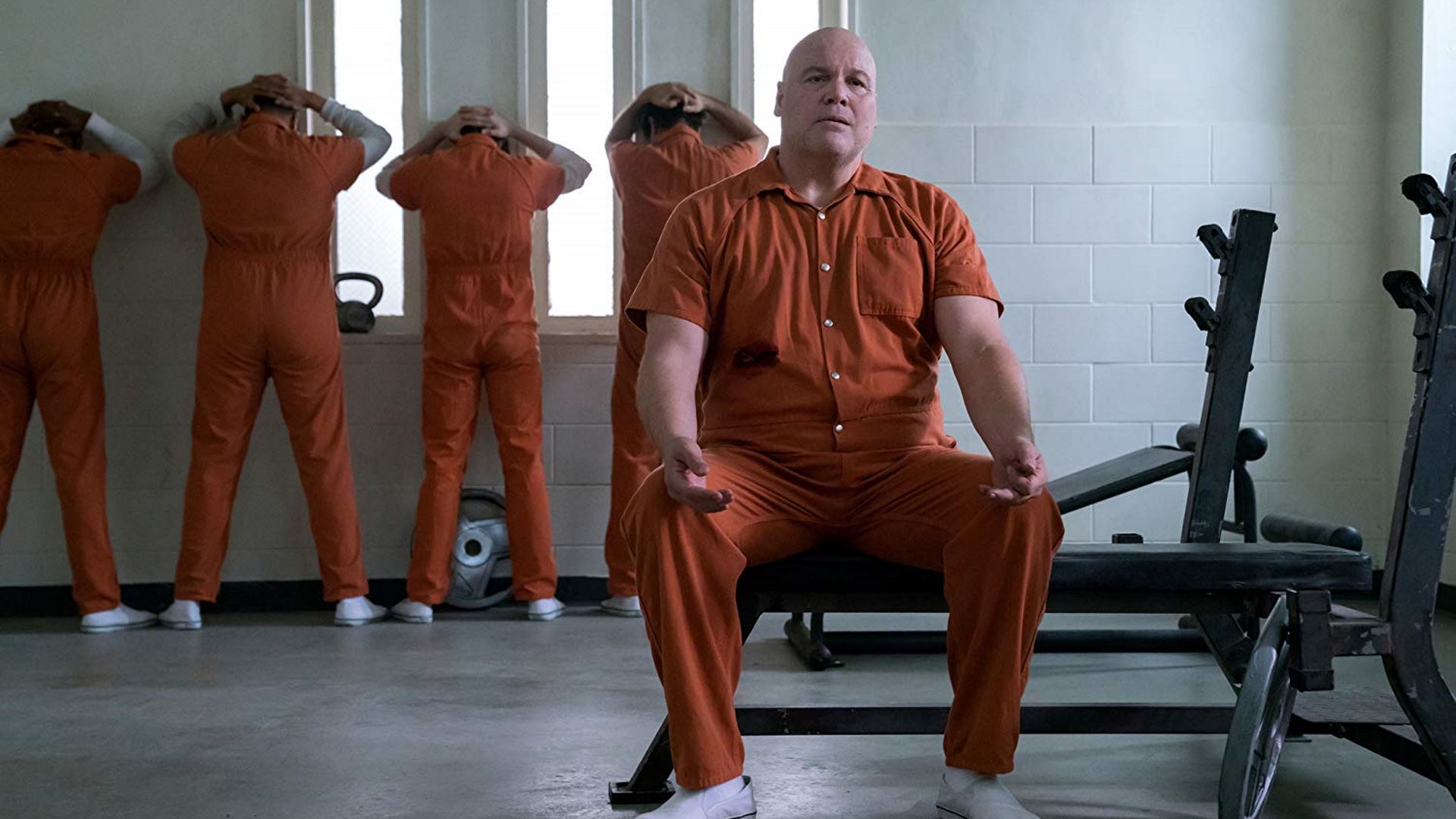Season 3