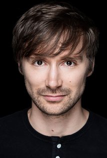 James Boyland