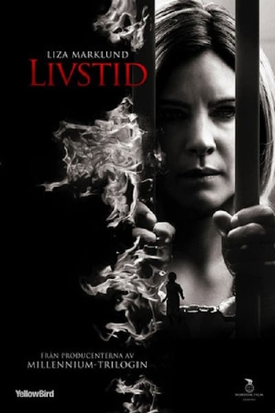 Lifetime (Livstid)
