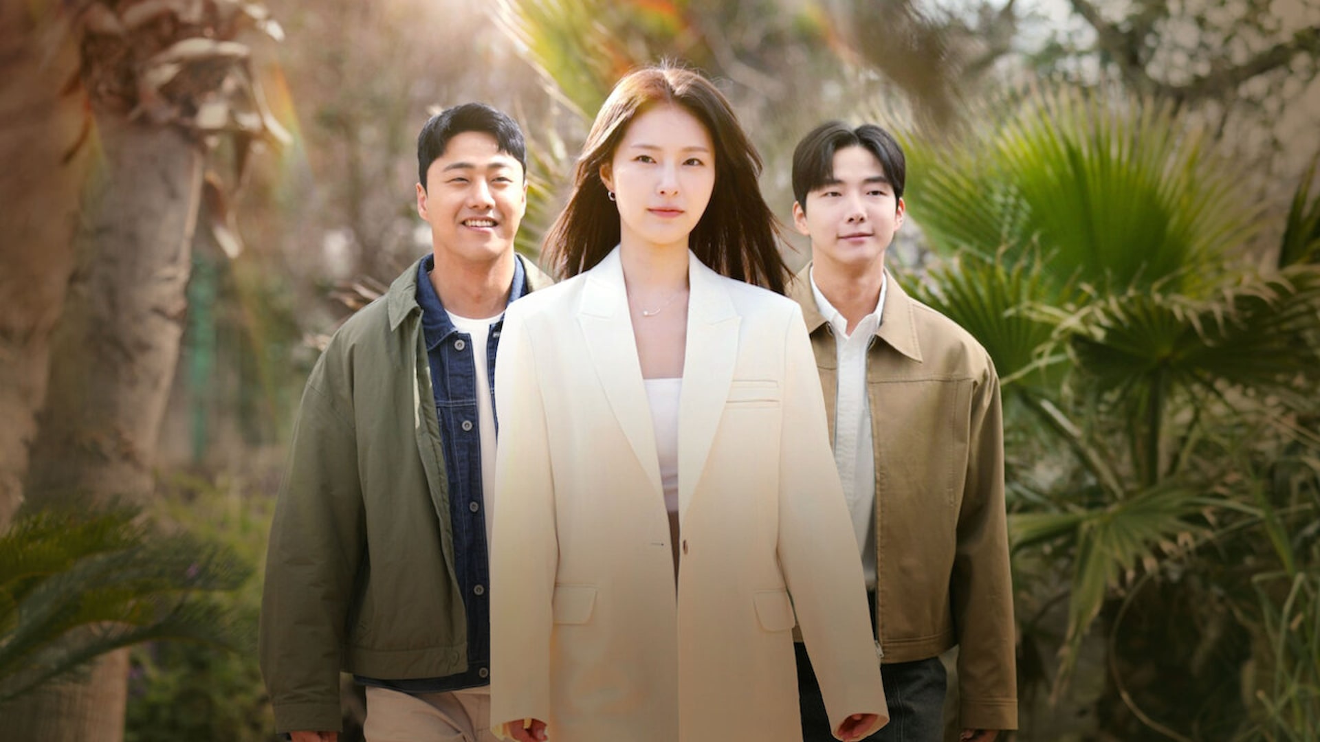 Season 4