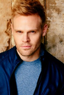 Tom Walker
