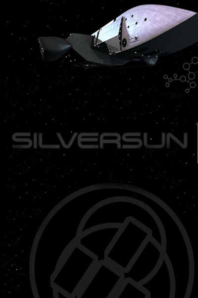 Silversun - Season 1