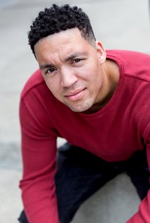 Shayn Walker