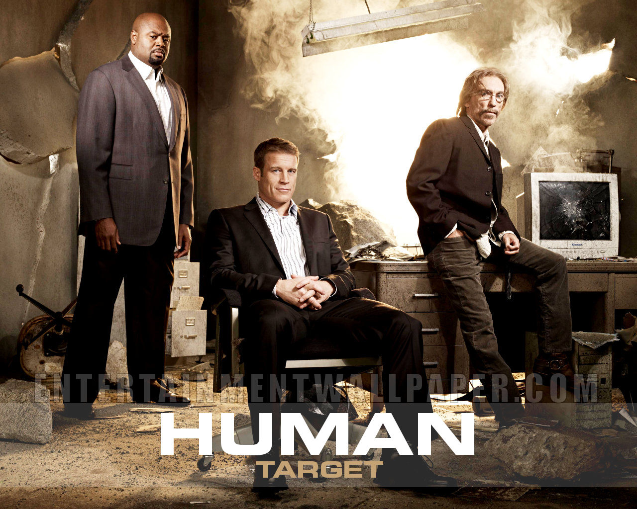 Season 2