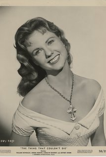 Carolyn Kearney