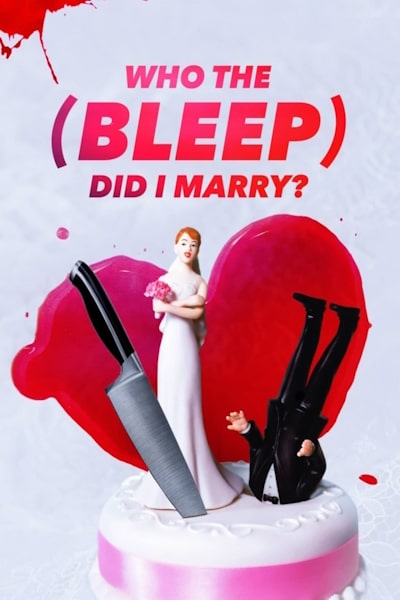 Who the Bleep Did I Marry - Season 9