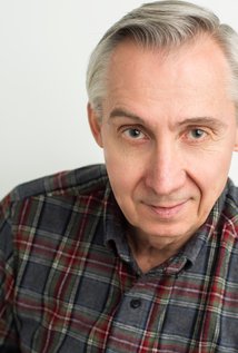 Tim Miller