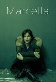 Marcella - Season 1