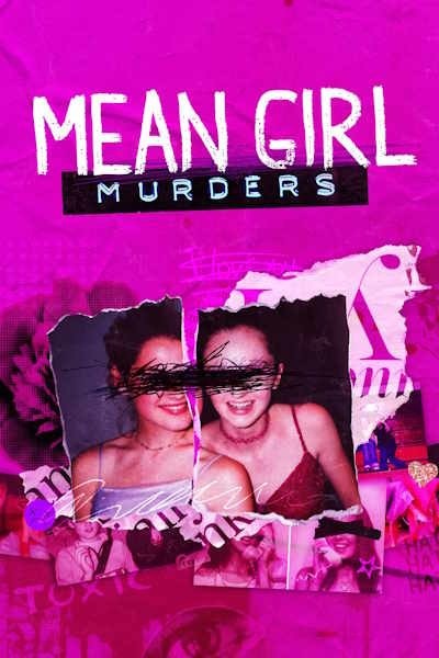 Mean Girl Murders - Season 2