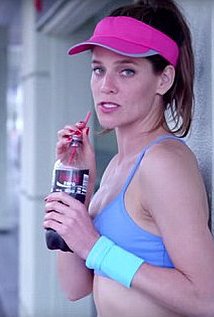 Sarah Bishop