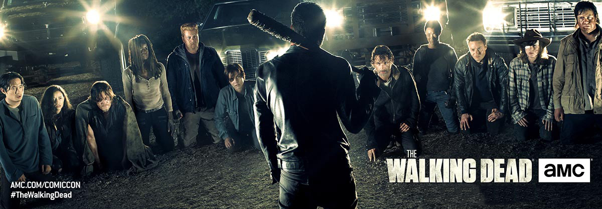 Season 7