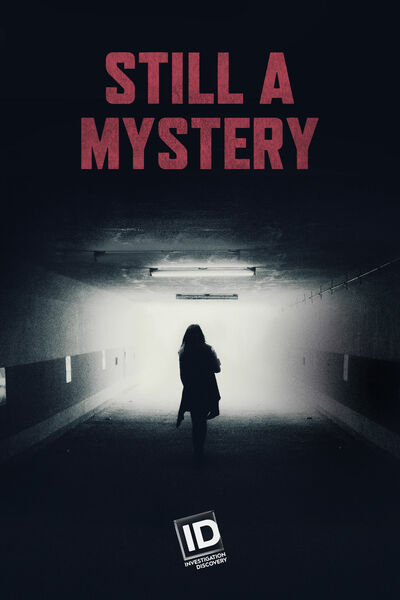 Still A Mystery - Season 4