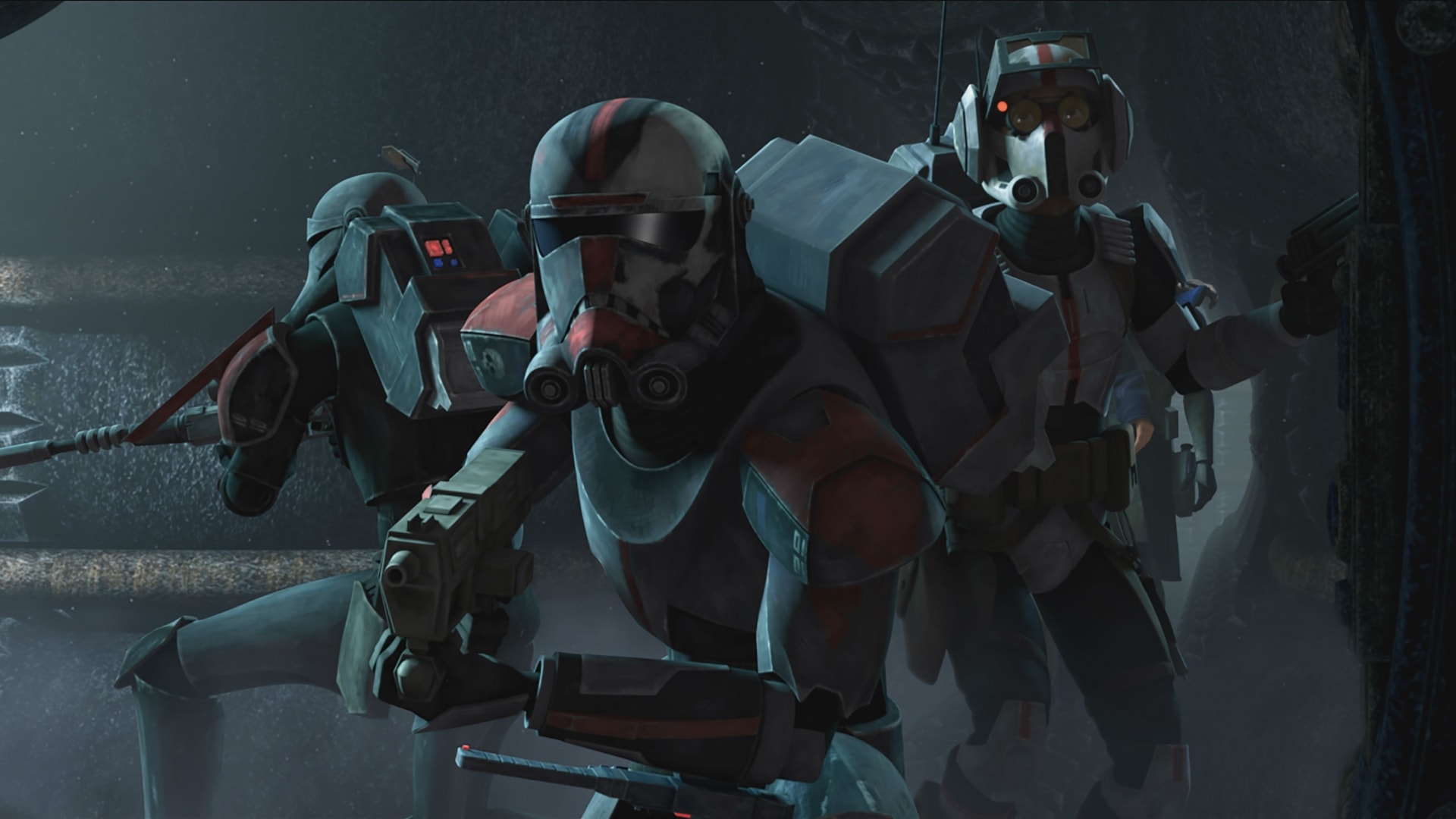 Season 7