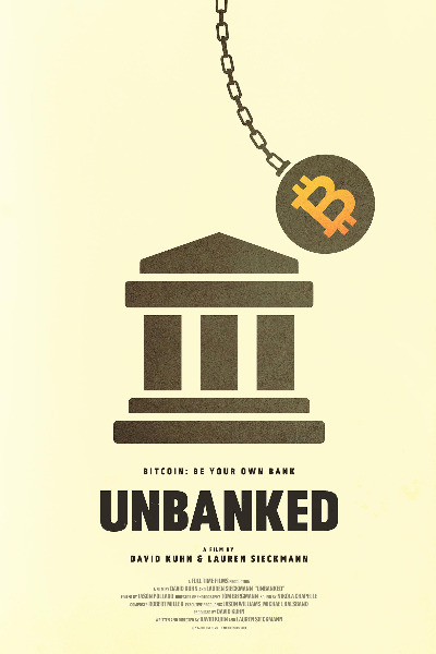 Unbanked