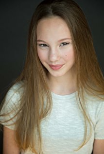 Sydney Bullock