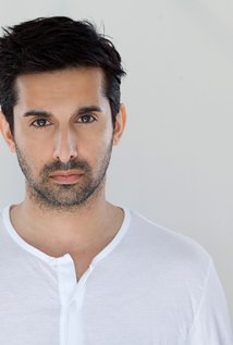 Vikas Adam