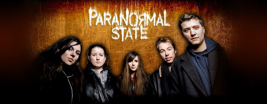Season 4