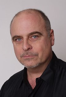 Matt Landers