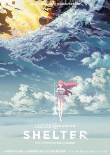 Shelter [Sub: Eng]