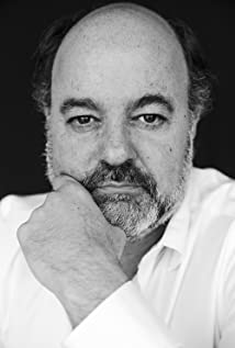 Miguel Monteiro