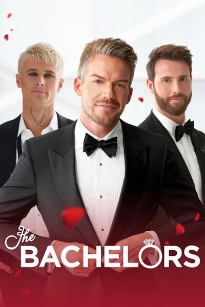The Bachelor Australia - Season 11