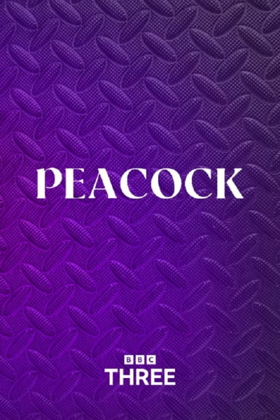 Peacock - Season 1