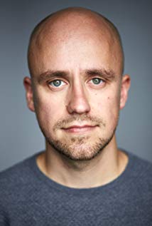 Raphael von Blumenthal