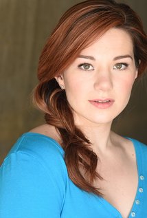 Jackie Pitts