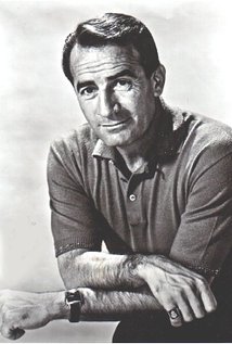John Beradino