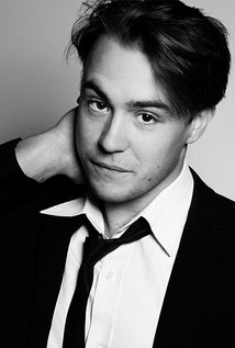Ben OToole